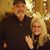 Cynthia Heaston's profile image