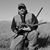 Mark Craig's profile image