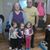 Kathy Redmonrutter's profile image