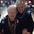 Peggy Wilson's profile image