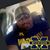 Terrance Howard's profile image