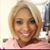 Martine Britt's profile image