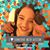 Kaila Perrington's profile image