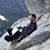 Luca Consonni's profile image