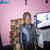 James Momoh's profile image