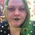 Amanda Kelly's profile image