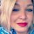 Jenny Montrose's profile image