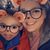 Megan Lafaye Joyce's profile image