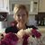 Holly Holiman's profile image