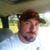 Stephen Hayes's profile image
