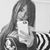 Nicole Hardiman's profile image