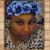 Cheryl Renee Gandy-Roberson's profile image