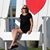 Tammy Seger-Friederich's profile image