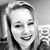 Kayla Cherry's profile image
