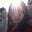 Talia Malik's profile image