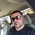 Andy Andraos's profile image