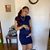 Sharda Franklin's profile image