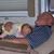 Don Wyatt's profile image