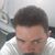 Jason Paasch's profile image
