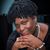 Melver Rogers Vann's profile image