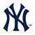 David Kirchner's profile image