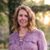 Mandy Binder's profile image