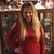 Ashley Klaurens's profile image