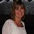 Robyn Harrison Beard's profile image