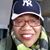 Dea Moore's profile image
