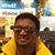 Prashant Sagvekar's profile image