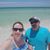 Sherri Shanafelt's profile image