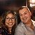 Maria Oralia Fernandez's profile image