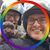 Frank Perugini's profile image