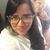 Viviana Cruz's profile image