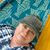 Barbi Evans Koss's profile image