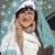 Eileen Rosenbaum Craveiro's profile image