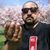 Edwin Estrella's profile image