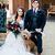 Kaitlyn Walsh's profile image