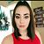 Felisha Scofield's profile image