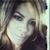 Rocio Guadalupe Guizar Carter's profile image