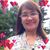 Vilma Geist's profile image