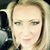 Tammi Kapitanski's profile image