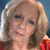 Sue Doering-Cleyman's profile image