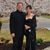 Amy Shafer Wells's profile image
