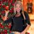Patricia Parks's profile image