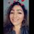 Nancy Bermudez's profile image