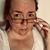 Susan Manning's profile image
