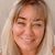 Traci Figueroa's profile image