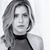 Lauren Balch's profile image