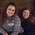 Carrie Weddle Ramsey's profile image
